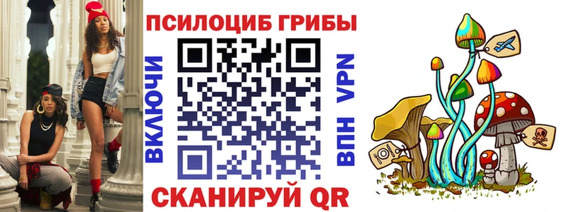 цены наркотик Рубцовск Галлюциногенные грибы ЛСД